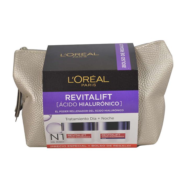 Pack-LOREAL-acido-hialuronico-dia---noche