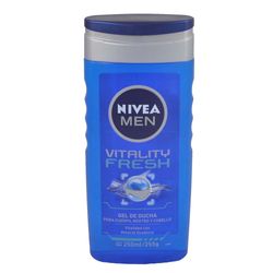 Gel-de-ducha-NIVEA-Vitaly-Fresh-men-3-en-1