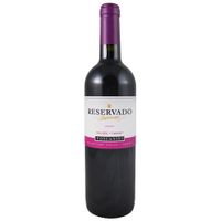 -Vino-tinto-malbec-tannat-reserva-TOSCANINI-750-ml
