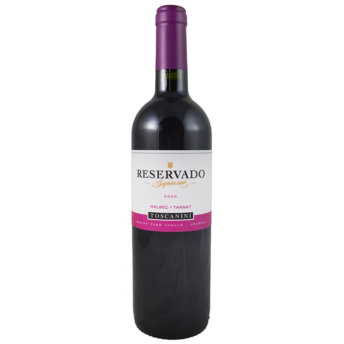 -Vino-tinto-malbec-tannat-reserva-TOSCANINI-750-ml