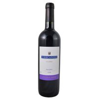 Vino-tinto-malbec-TOSCANINI-750-ml