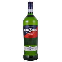 Vermouth-CINZANO-bianco-1-L
