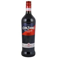Vermouth-CINZANO-rosso-1-L