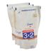 Pack-3x2-jabon-liquido-DOVE-220ml