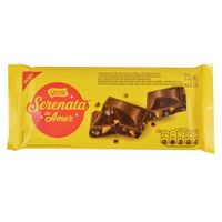 Chocolate-GAROTO-serenata-de-amor-90g
