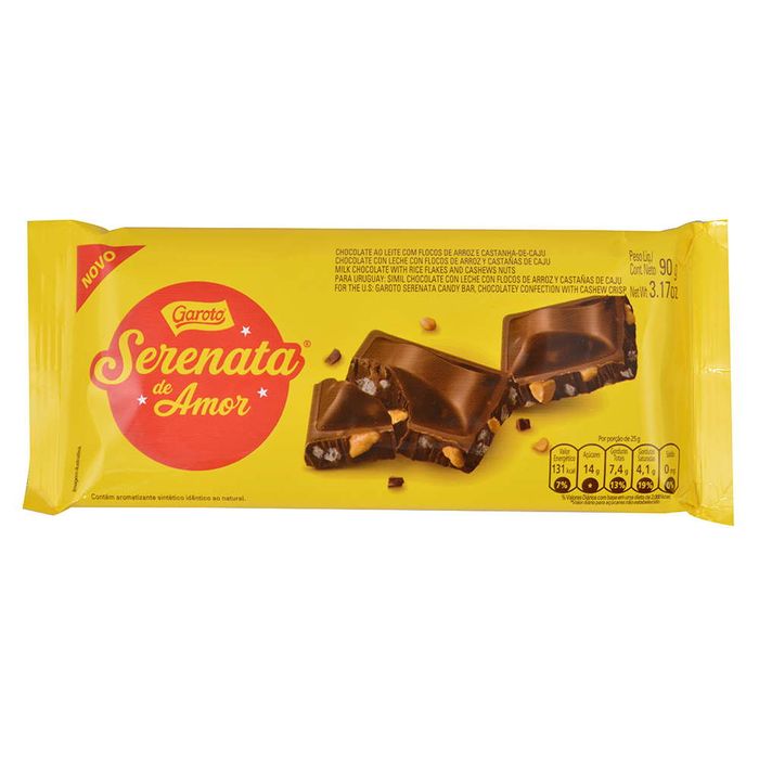 Chocolate-GAROTO-serenata-de-amor-90g