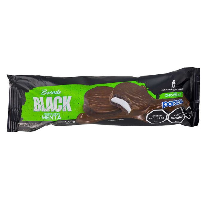 Pack-x6-bocado-Black-PORTEZUELO-menta-120g Pack-x6-bocado-Black-PORTEZUELO-menta-120g