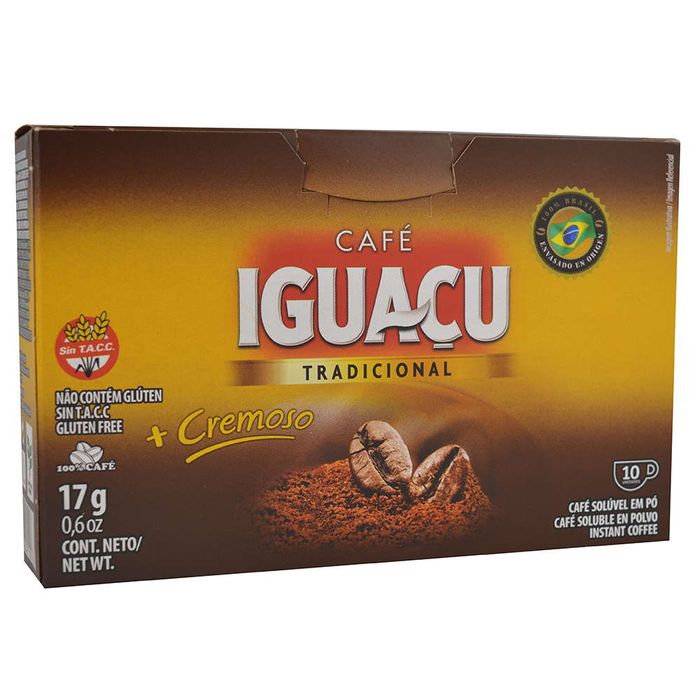 Cafe-IGUACU-sticks-1.7g-x-10-unidades Cafe-IGUACU-sticks-1.7g-x-10-unidades