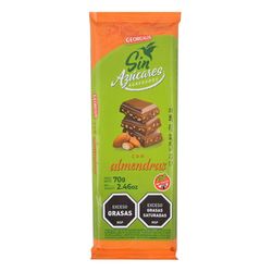 Chocolate-GEORGALOS-leche-con-almendras-sin-azucar-70-g