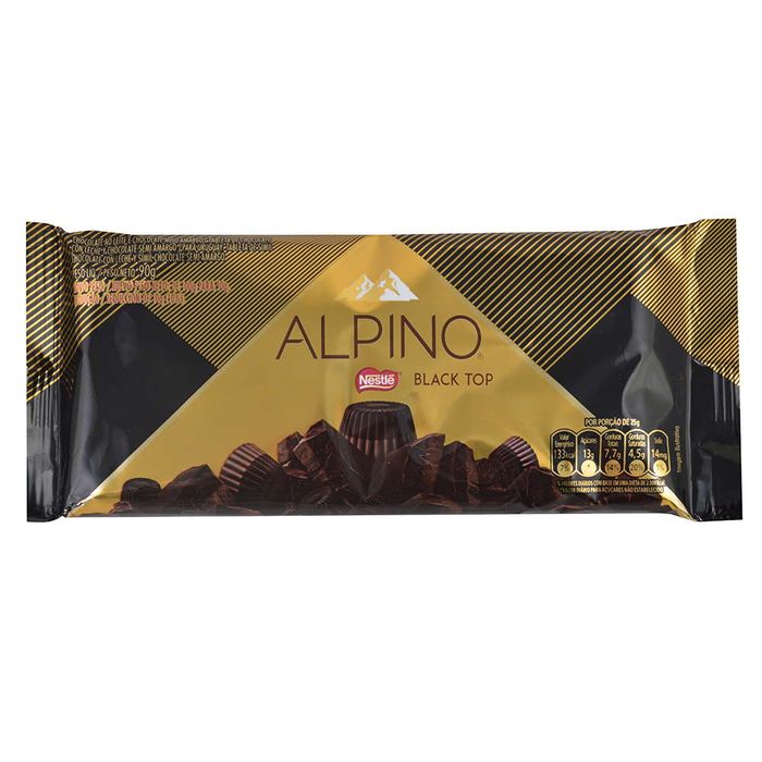 Chocolate-NESTLE-Alpino-Black-90-g