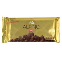 Chocolate-NESTLE-Alpino-90-g