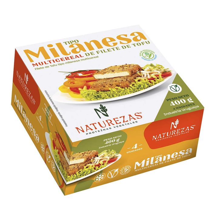 Milanesa-de-tofu-cereal-NATUREZAS-4un.-400-gs Milanesa-de-tofu-cereal-NATUREZAS-4un.-400-gs