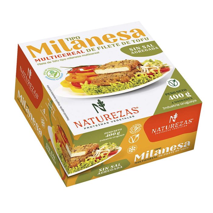 Milanesa-de-tofu-cereal-sin-sal-NATUREZAS-4un.-400-g