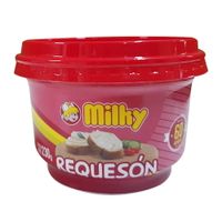 Requeson-MILKY-230-g