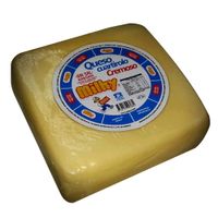 Queso-cuartirolo-crudo-sin-sal-MILKY-x-50-g