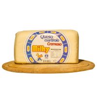 Queso-cuartirolo-crudo-MILKY-1-kg