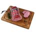 Sorpresata-CAMPOSUR-100-g