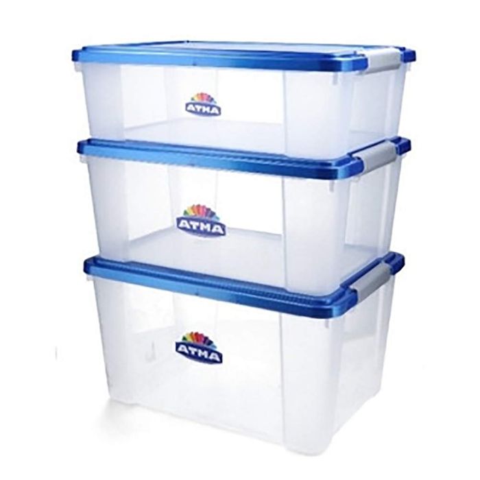 Caja-pandora-12-L-40x29x15-cm