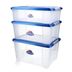 Caja-pandora-12-L-40x29x15-cm