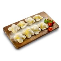 Capresse muzarella tomate y albahaca x 100g Capresse muzarella tomate y albahaca x 100g