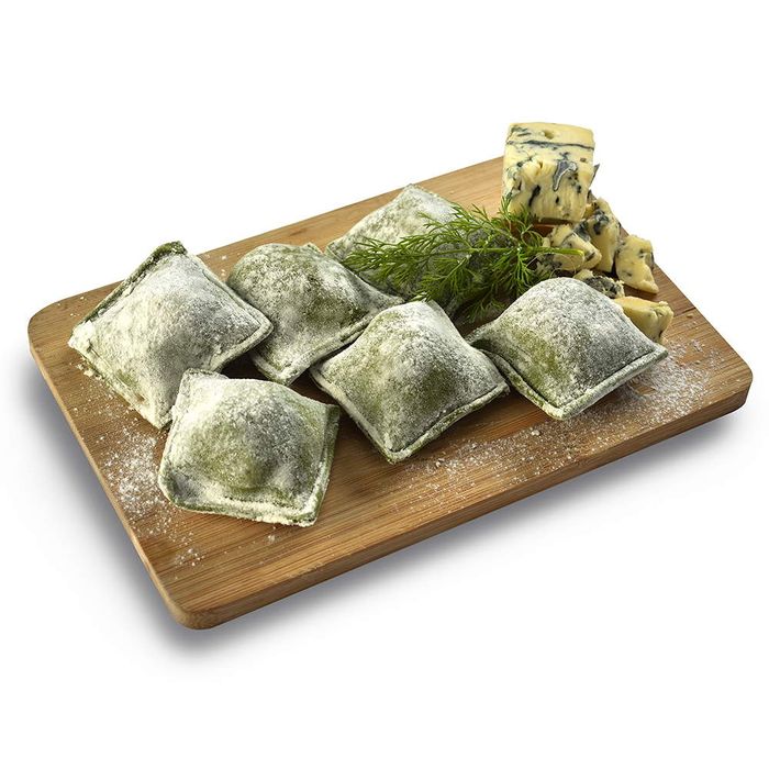 Sicilianos-Roquefort-Ricotta-y-Apio Sicilianos-Roquefort-Ricotta-y-Apio