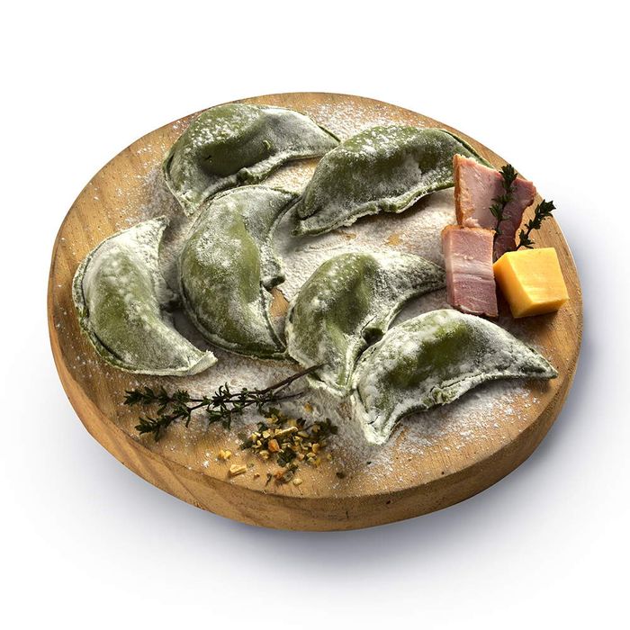 Luna-dambo-panceta-ahumada-cebolla-frita Luna-dambo-panceta-ahumada-cebolla-frita