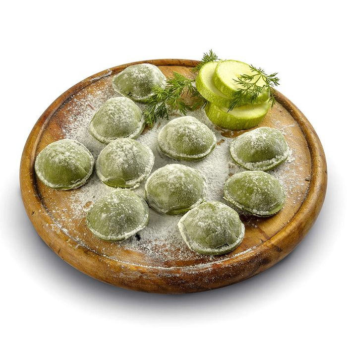 Genoveses-de-calabaza-muzzarella Genoveses-de-calabaza-muzzarella