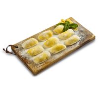 Fiorentinos-dambo-y-albahaca