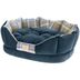 Cama-para-mascotas-Charles-45x35xh17-cm