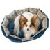 Cama-para-mascotas-Charles-45x35xh17-cm