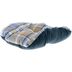 Cama-para-mascotas-Charles-45x35xh17-cm