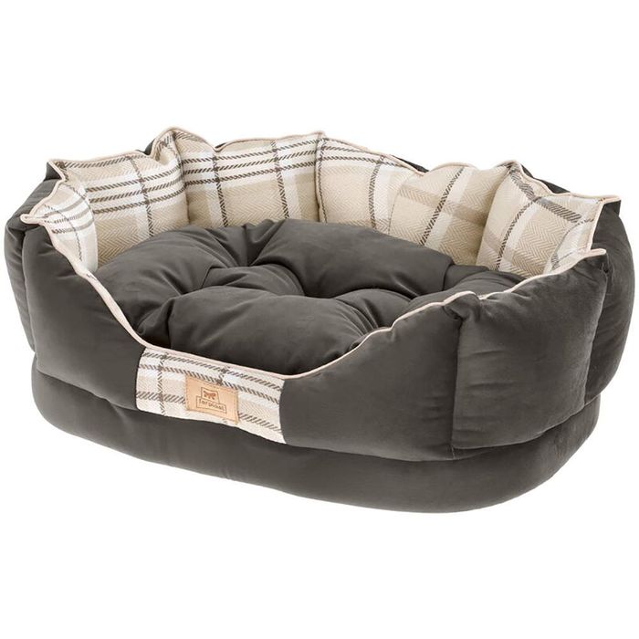 Cama-para-mascotas-Charles-45x35xh17-cm