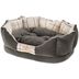Cama-para-mascotas-Charles-45x35xh17-cm