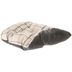 Cama-para-mascotas-Charles-45x35xh17-cm