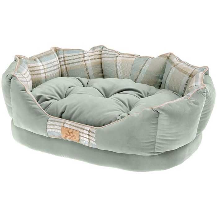 Cama-para-mascotas-Charles-45x35xh17-cm