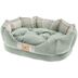 Cama-para-mascotas-Charles-45x35xh17-cm
