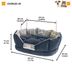 Cama-para-mascotas-Charles-45x35xh17-cm