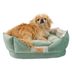 Cama-para-mascotas-Charles-45x35xh17-cm