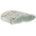 Cama-para-mascotas-Charles-45x35xh17-cm