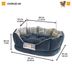 Cama-para-mascotas-Charles-56x42xh20-cm