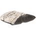 Cama-para-mascotas-Charles-56x42xh20-cm