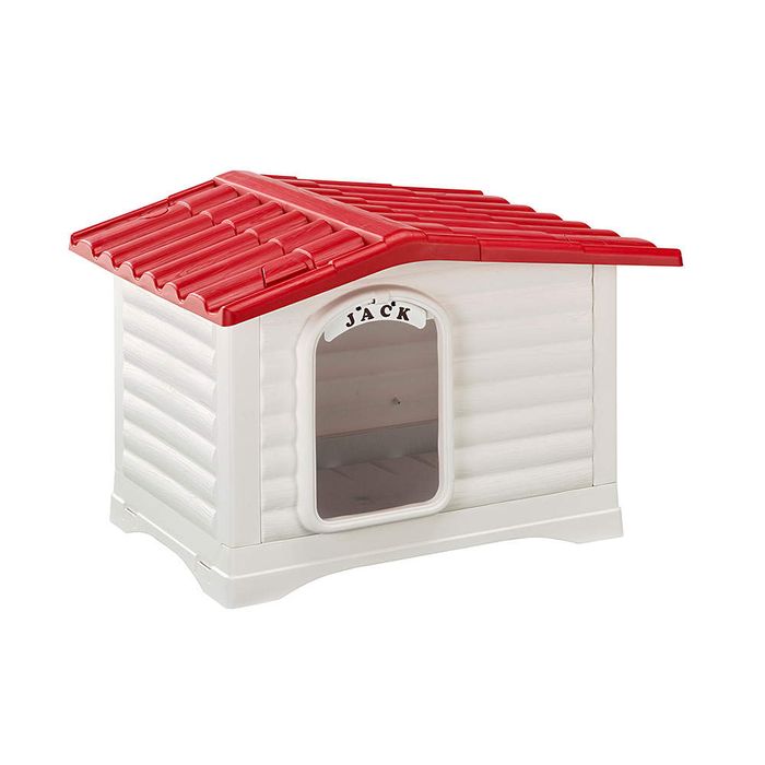 Casilla-premium-para-perro-Dogvilla-smile-73x59x53-cm