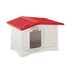 Casilla-premium-para-perro-Dogvilla-smile-73x59x53-cm