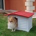 Casilla-premium-para-perro-Dogvilla-smile-73x59x53-cm