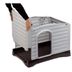 Casilla-premium-para-perro-Dogvilla-88x72x65-cm