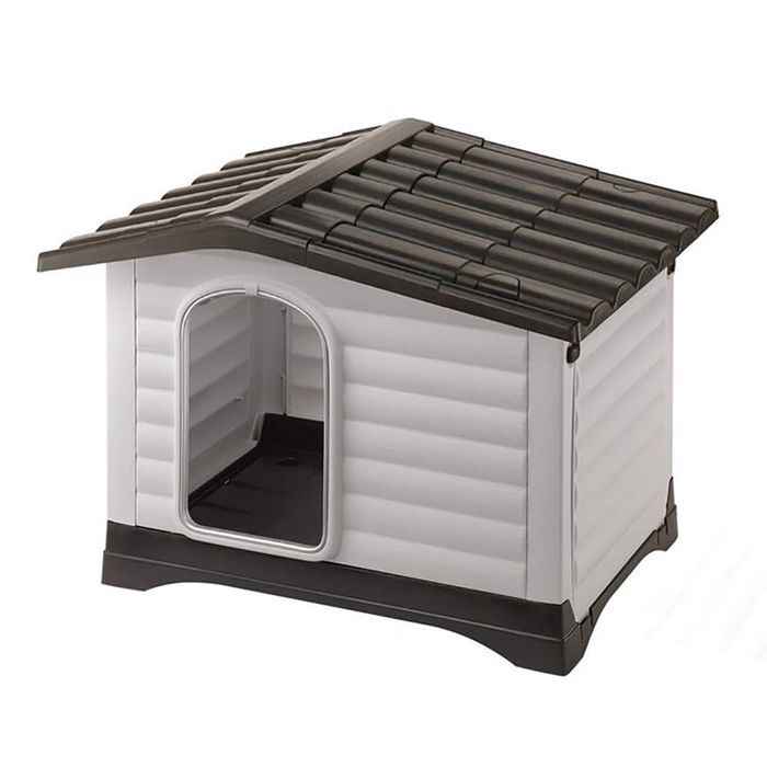 Casilla-premium-para-perro-Dogvilla-88x72x65-cm