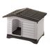Casilla-premium-para-perro-Dogvilla-88x72x65-cm