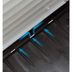 Casilla-premium-para-perro-Dogvilla-88x72x65-cm