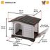Casilla-premium-para-perro-Dogvilla-88x72x65-cm