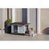 Casilla-premium-para-perro-Dogvilla-88x72x65-cm